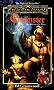 Elminster: Making of a Mage (Forgotten Realms)