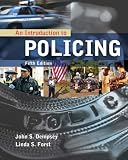 An Introduction to Policing