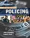 An Introduction to Policing