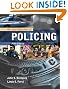 An Introduction to Policing