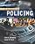 An Introduction to Policing