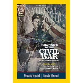 National Geographic
