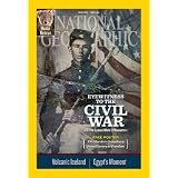 National Geographic ~ National Geographic...