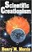 Scientific Creationism