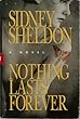 Nothing Lasts Forever
