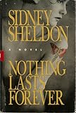 Nothing Lasts Forever