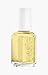 Essie barbuda banana #271