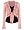 Sparkly Sheer Shrug