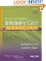 Irwin and Rippe's Intensive Care Medicine 6e (Intensive Care Medicine (Irwin & Rippe's))
