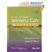 Irwin and Rippe's Intensive Care Medicine 6e (Intensive Care Medicine (Irwin & Rippe's))