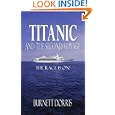 Titanic and the Second Voyage: The Race is on!