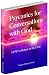 Related Psycanics for Conversations with God - How to Return to the One. Image