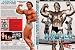 Arnold The Early Years DVD
