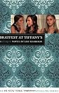 Bratfest at Tiffany's