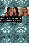 Bratfest at Tiffany's