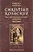 Christian Rosacruz at Amazon: 51Guf1oVdWL._SL75_