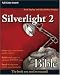 Silverlight 2 Bible