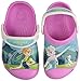 crocs CC Frozen Fever Clog (Toddler/Little Kid)