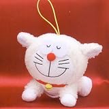 Collectible Chinese Zodiac Goat Doraemon 4
