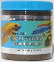 New Life Spectrum Cichlid 150g