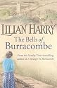 The Bells Of Burracombe (Devon)