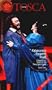 Tosca [VHS]