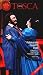Puccini, Giacomo - Tosca [VHS]