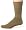 British Khaki