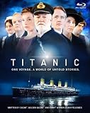 Titanic [Blu-ray]