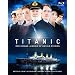 Titanic [Blu-ray]