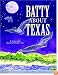 Batty About Texas
