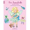 Fee Anabelle und ihre Freunde - Anziehpuppen