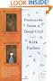 Postcards from a Dead Girl: A Novel (P.S.)