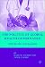 Books : The Politics of Global Health Governance: United by Contagion