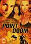 Point Doom [DVD} Richard Grieco, Ice T