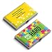 Card Holders Gift Combo to Inspire & Motivate Set of 2 by QuoteSutra RS.660.00