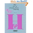 Produkt-Information 