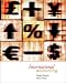 International Accounting