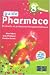 Guide Pharmaco