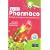 Guide Pharmaco