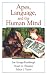 Apes, Language, and the Human Mind