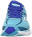 Saucony Women's Mirage 3 Running Shoe