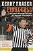 The Final Call: Hockey Stories from a Legend in Stripes