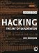 Hacking: The Art of Exploitation [With CDROM] [HACKING 2/E W/CD]