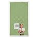 Ephemera I Understand the Concept of Cooking and Cleaning, Just not How it Applies to Me Kitchen Towels Set/2