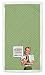Ephemera I Understand the Concept of Cooking and Cleaning, Just not How it Applies to Me Kitchen Towels Set/2