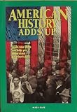 American history adds up (Navigators math series)