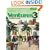 Ventures 3 Student's Book with Audio CD