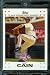 2007 Topps Opening Day #17 Matt Cain San Francisco Giants - Mint Condition - Shipped in Protective Display Case !