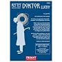 Truant Verlag 5306 - Rettet Doktor Lucky
